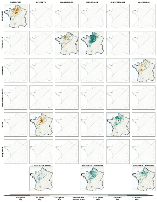 https://hess.copernicus.org/articles/30/6381/2026/hess-30-6381-2026-f11