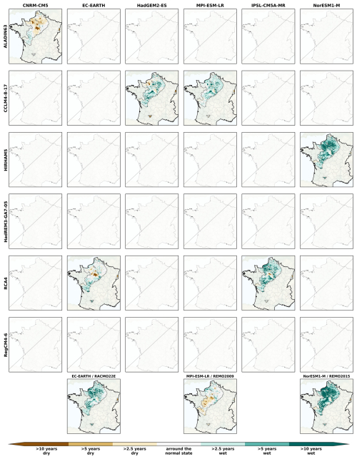 https://hess.copernicus.org/articles/30/6381/2026/hess-30-6381-2026-f12