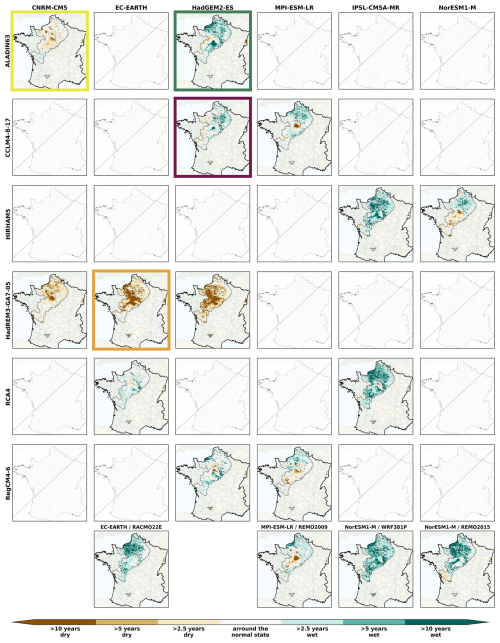 https://hess.copernicus.org/articles/30/6381/2026/hess-30-6381-2026-f14