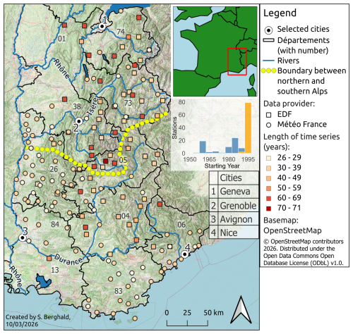 https://hess.copernicus.org/articles/30/6421/2026/hess-30-6421-2026-f01