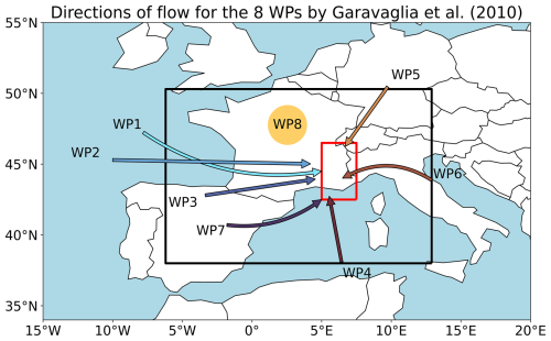 https://hess.copernicus.org/articles/30/6421/2026/hess-30-6421-2026-f02