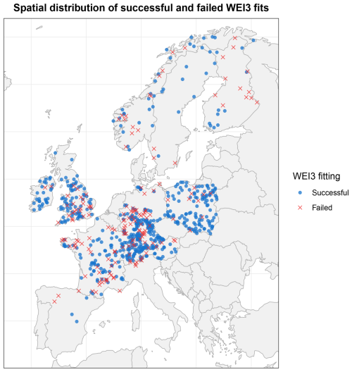 https://hess.copernicus.org/articles/30/6599/2026/hess-30-6599-2026-f07