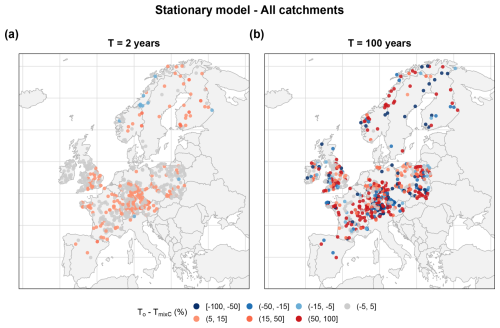 https://hess.copernicus.org/articles/30/6599/2026/hess-30-6599-2026-f09