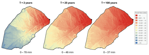https://hess.copernicus.org/articles/30/6661/2026/hess-30-6661-2026-f11
