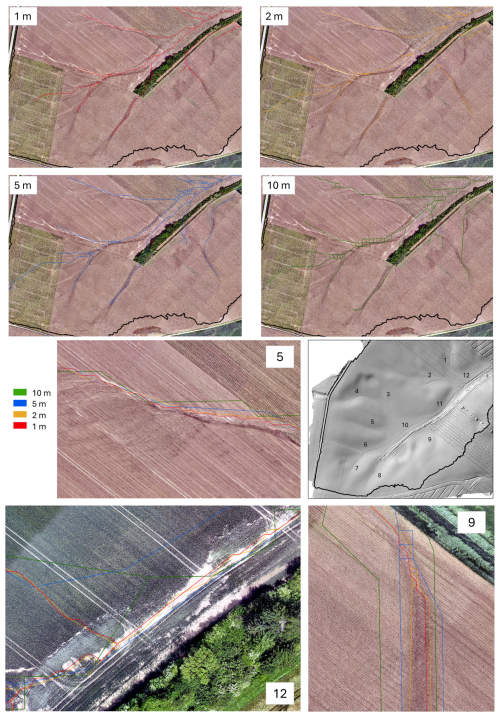 https://hess.copernicus.org/articles/30/6661/2026/hess-30-6661-2026-f23